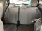 2021 Toyota Sienna LE FWD 8-Passenger (Natl)