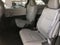 2021 Toyota Sienna LE FWD 8-Passenger (Natl)