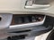 2021 Toyota Sienna LE FWD 8-Passenger (Natl)