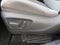 2021 Toyota Sienna LE FWD 8-Passenger (Natl)
