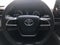 2021 Toyota Sienna LE FWD 8-Passenger (Natl)