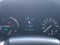 2021 Toyota Sienna LE FWD 8-Passenger (Natl)