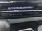 2021 Toyota Sienna LE FWD 8-Passenger (Natl)