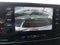 2021 Toyota Sienna LE FWD 8-Passenger (Natl)