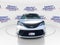 2021 Toyota Sienna LE FWD 8-Passenger (Natl)