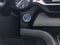 2021 Toyota Sienna LE FWD 8-Passenger (Natl)