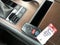 2021 Toyota Sienna LE FWD 8-Passenger (Natl)