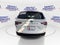 2021 Toyota Sienna LE FWD 8-Passenger (Natl)
