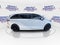 2021 Toyota Sienna LE FWD 8-Passenger (Natl)