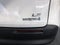 2021 Toyota Sienna LE FWD 8-Passenger (Natl)