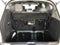2021 Toyota Sienna LE FWD 8-Passenger (Natl)