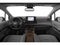 2021 Toyota Sienna LE FWD 8-Passenger (Natl)