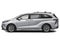 2025 Toyota Sienna LE AWD 8-Passenger (Natl)