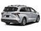 2025 Toyota Sienna LE AWD 8-Passenger (Natl)