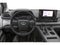 2025 Toyota Sienna LE AWD 8-Passenger (Natl)