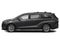 2025 Toyota Sienna LE AWD 8-Passenger (Natl)