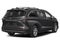 2025 Toyota Sienna LE AWD 8-Passenger (Natl)