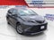 2025 Toyota Sienna LE AWD 8-Passenger (Natl)