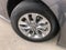 2025 Toyota Sienna LE AWD 8-Passenger (Natl)