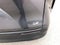 2025 Toyota Sienna LE AWD 8-Passenger (Natl)
