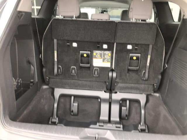2025 Toyota Sienna LE AWD 8-Passenger (Natl)