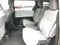 2025 Toyota Sienna LE AWD 8-Passenger (Natl)