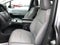 2025 Toyota Sienna LE AWD 8-Passenger (Natl)
