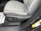 2025 Toyota Sienna LE AWD 8-Passenger (Natl)