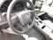 2025 Toyota Sienna LE AWD 8-Passenger (Natl)