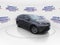 2025 Toyota Sienna LE AWD 8-Passenger (Natl)