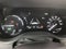 2025 Toyota Sienna LE AWD 8-Passenger (Natl)