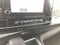 2025 Toyota Sienna LE AWD 8-Passenger (Natl)
