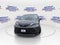 2025 Toyota Sienna LE AWD 8-Passenger (Natl)