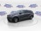 2025 Toyota Sienna LE AWD 8-Passenger (Natl)