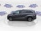 2025 Toyota Sienna LE AWD 8-Passenger (Natl)