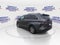 2025 Toyota Sienna LE AWD 8-Passenger (Natl)