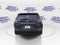 2025 Toyota Sienna LE AWD 8-Passenger (Natl)