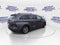 2025 Toyota Sienna LE AWD 8-Passenger (Natl)