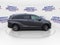 2025 Toyota Sienna LE AWD 8-Passenger (Natl)