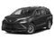2025 Toyota Sienna LE AWD 8-Passenger (Natl)
