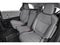 2025 Toyota Sienna LE AWD 8-Passenger (Natl)
