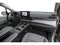 2025 Toyota Sienna LE AWD 8-Passenger (Natl)