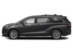 2025 Toyota Sienna LE AWD 8-Passenger (Natl)