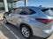 2021 Toyota Highlander Hybrid Limited AWD (Natl)