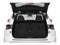 2023 Toyota Highlander Hybrid Limited AWD (Natl)