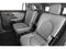 2023 Toyota Highlander Hybrid Limited AWD (Natl)