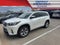2017 Toyota Highlander Limited V6 FWD (GS)