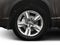 2017 Toyota Highlander Limited V6 FWD (GS)