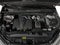 2017 Toyota Highlander Limited V6 FWD (GS)