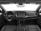 2017 Toyota Highlander Limited V6 FWD (GS)